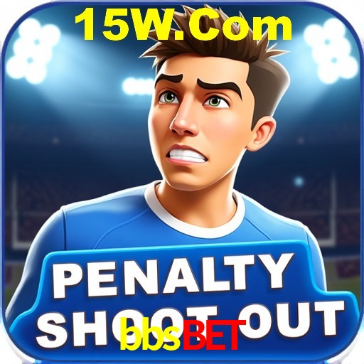 Jogo Spaceman bbsbet