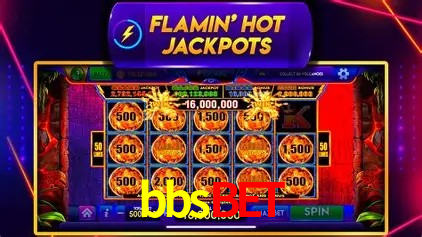 Inovações de Jogos na bbsbet: O Futuro das Experiências Interativas
