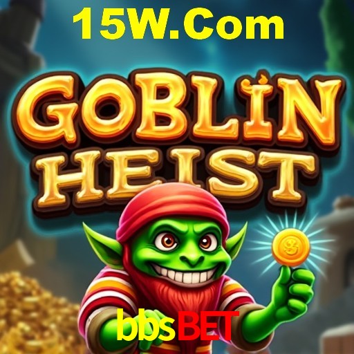 Jogos de Slot bbsbet