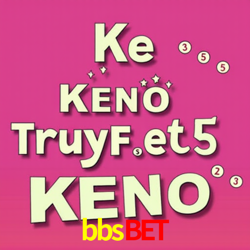 Sistemas de Segurança bbsbet