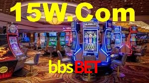 Experimente o Login Seguro Premium no bbsbet