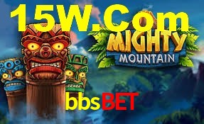 Instant EasyPaisa bbsbet