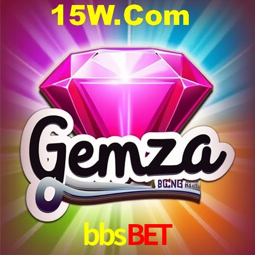 Weekend Specials bbsbet