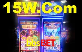 bbsbet login