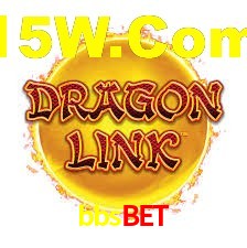 bbsbet
