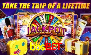 Desvendando o Mundo dos Jogos Virtuais na bbsbet