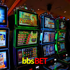 bbsbet App Interface
