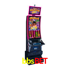 bbsbet,bbsbet.com