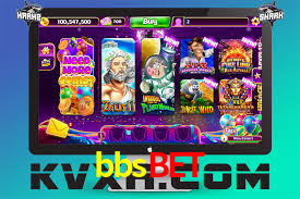 bbsbet: Jogos de Caça-Níqueis-Altas Recompensas, Roleta-Velocidade, Blackjack-Desafios Máximos