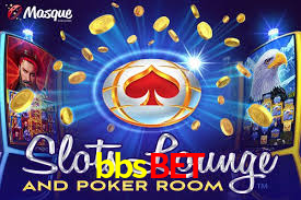 bbsbet.com