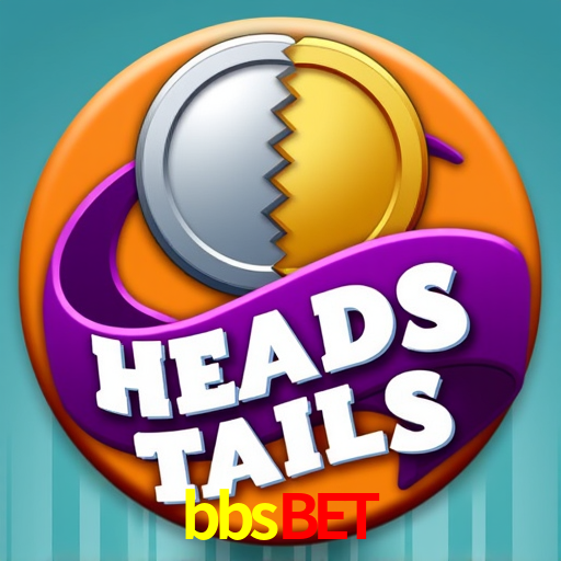 Desvendando o Mundo dos Jogos Virtuais na bbsbet
