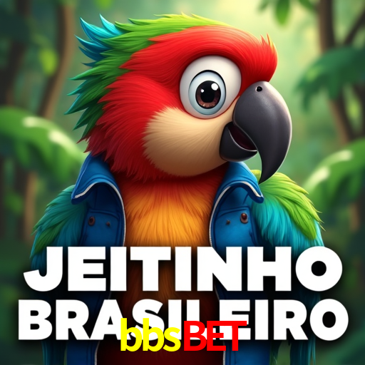 Especiais de Fim de Semana bbsbet
