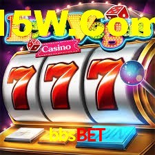 bbsbet