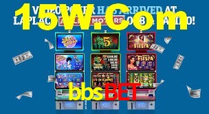 bbsbet.com