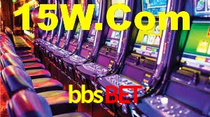 bbsbet.com