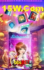 A Popularidade dos Caça-Níqueis no bbsbet