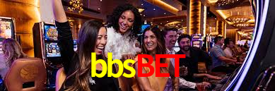 bbsbet login