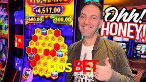 bbsbet