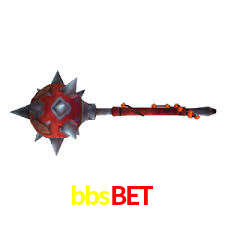 bbsbet