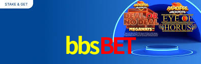 bbsbet,bbsbet.com
