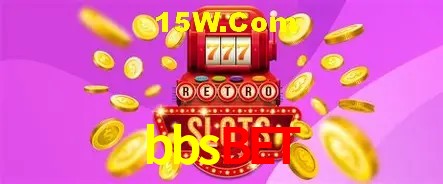 Explorando a Categoria de Eventos em Apostas na bbsbet