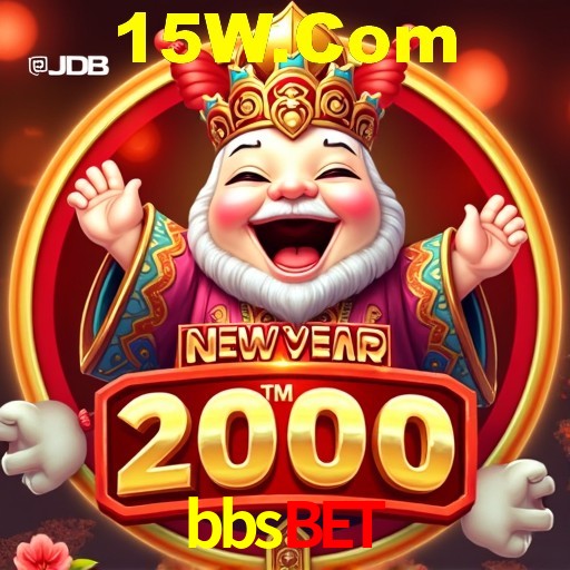 Provedores de Jogos bbsbet