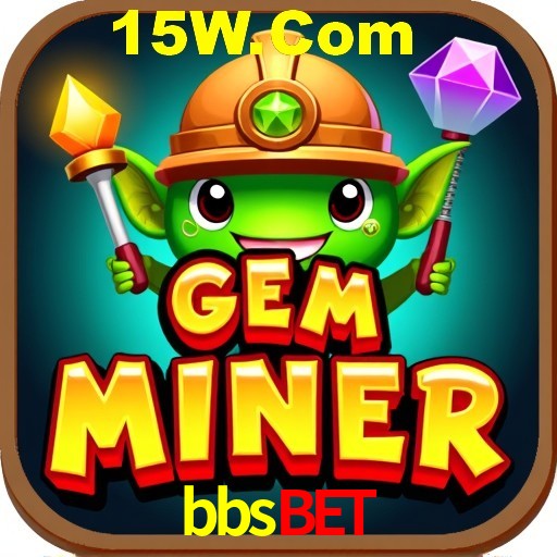Promoções Sazonais bbsbet