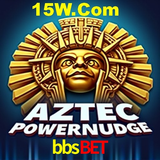 Exclusive Offers bbsbet