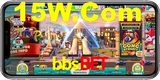 bbsbet login