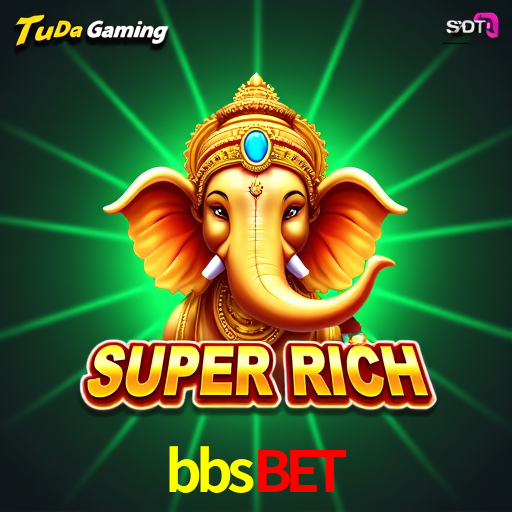 Login Seguro bbsbet
