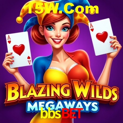 Descubra o Mundo do Cassino Online com bbsbet