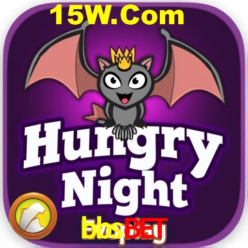 Slot Games bbsbet