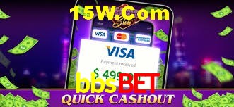 Blackjack Table bbsbet