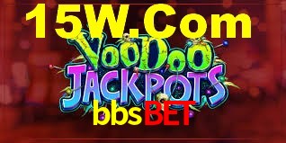 bbsbet