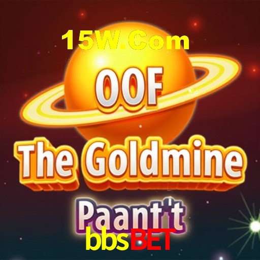 Descubra a Magia dos Jogos de Arcade no bbsbet