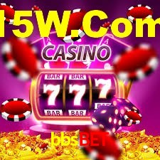 Desvendando o Mundo dos Jogos Virtuais na bbsbet