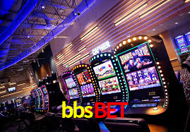 bbsbet,bbsbet.com