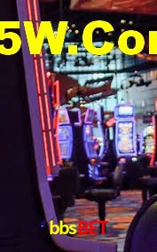 bbsbet