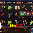 A Experiência Imersiva dos Cassinos Ao Vivo no bbsbet