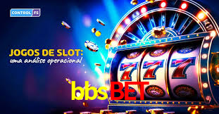 Explore as vantagens do bbsbet: serviço profissional e confiabilidade