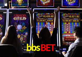 Ofertas Imperdíveis na bbsbet: Promoções e Bônus Que Valem a Pena