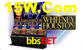 bbsbet
