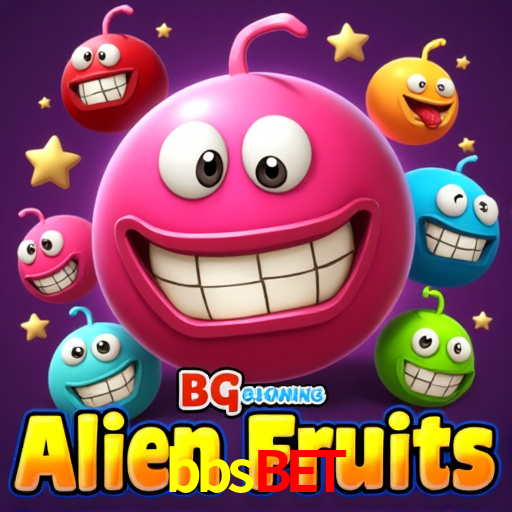 Apostas de Tênis bbsbet