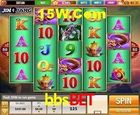 A Emoção da Loteria na bbsbet: Uma Chance de Mudança de Vida