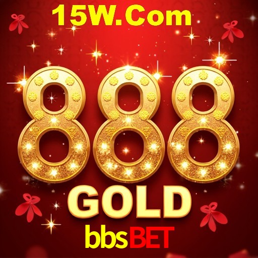 Account Benefits bbsbet