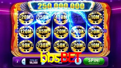A Experiência Imersiva dos Cassinos Ao Vivo no bbsbet