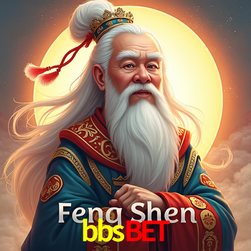 Tecnologia da Plataforma bbsbet