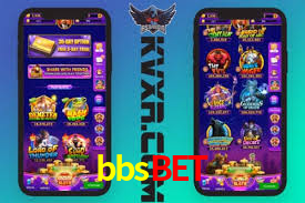 Programa VIP bbsbet