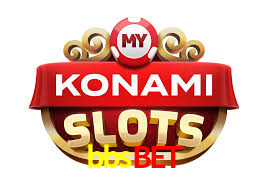 Exclusive Games bbsbet