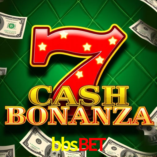 2FA Security bbsbet
